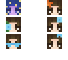 pfps and usernames for daddytofour (ce)