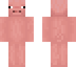 pig