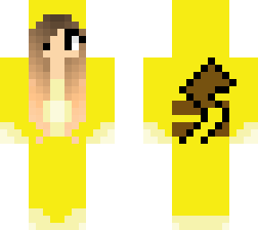 pikachu onsie