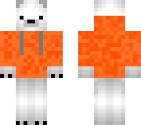 piksix