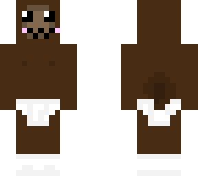 pimp chimpenn