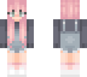 pink beano