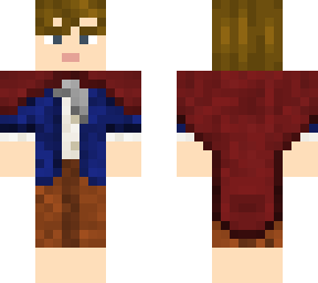 pippin 2 (updated)