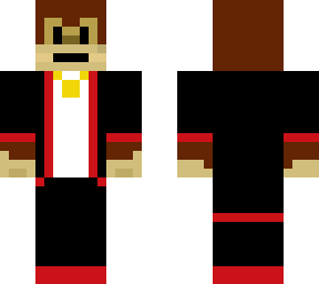 piratemunkey (for a funny)