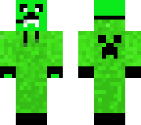 poo