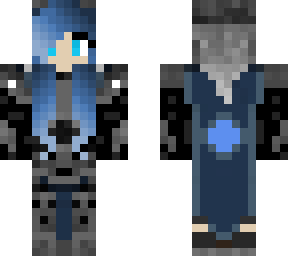 popularmmos girl