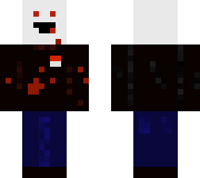 possesed editor coffee (i'm bored ok?)