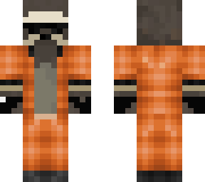prison cool sloth