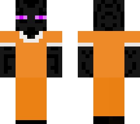 prisoner enderman