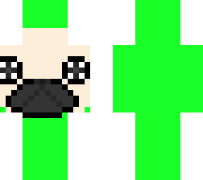 pug