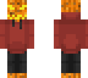 pumpkin spice