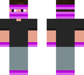 purplekid