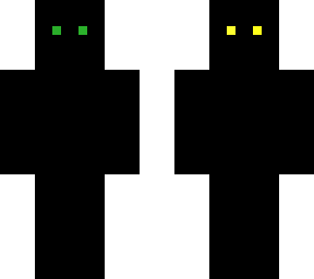 qcptn's skin