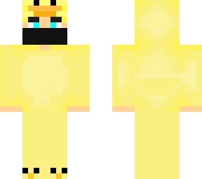 quack