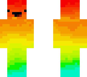 rainbow
