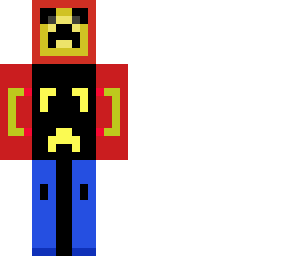rainbow creeper