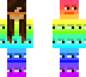 rainbow pepe fixed