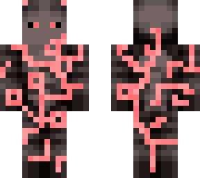random voltaris 2
