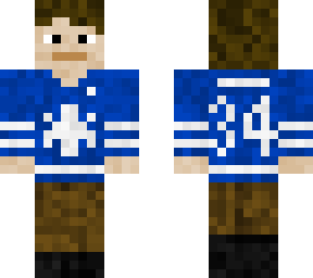 rascalwolf skin idea 2
