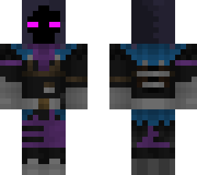 raven