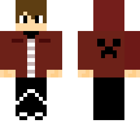 red boy 3 updates