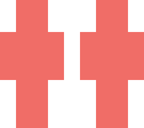 red man