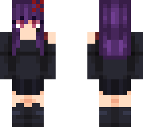 redo faye