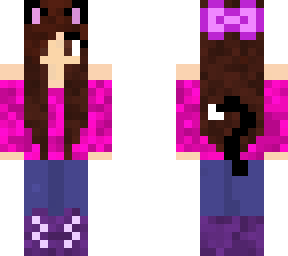 redvioletuwu