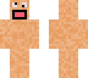 reeeeeeeeeeeeeeeeeeeeeeeeeeee