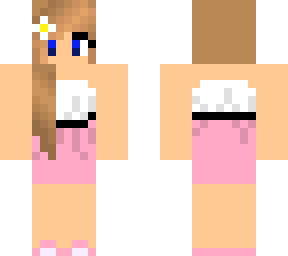 remak