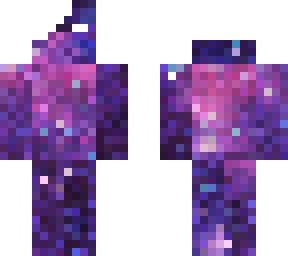remake
