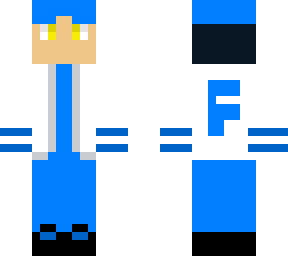 remake