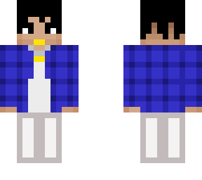 requested from a fan ~ rapper