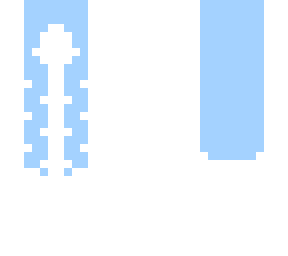 reshade contest