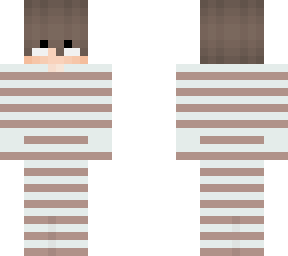 rhreher