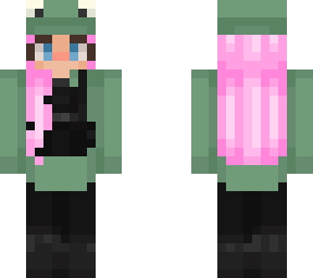 ribbit