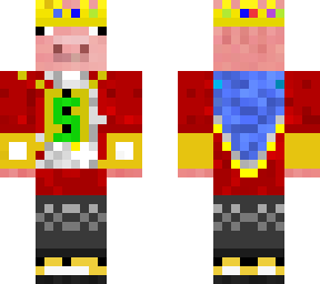 richnoblade