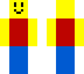 roblox classic 0