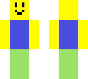 roblox classic 1