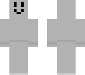roblox classic beta