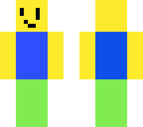 roblox noob
