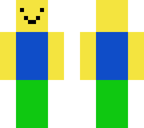 roblox noob