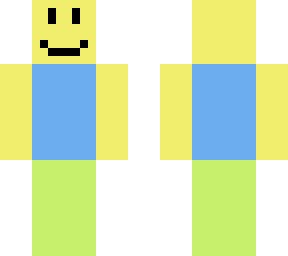 roblox noob