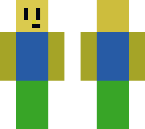 roblox noob slime