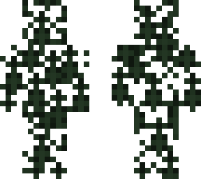 rohehull_leaves