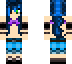 rokkusu