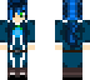 rokkusu