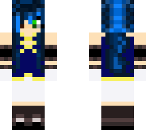 rokkusu
