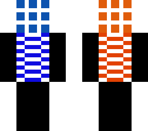 rubic cude