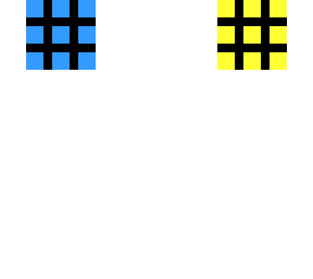 rubik's cube